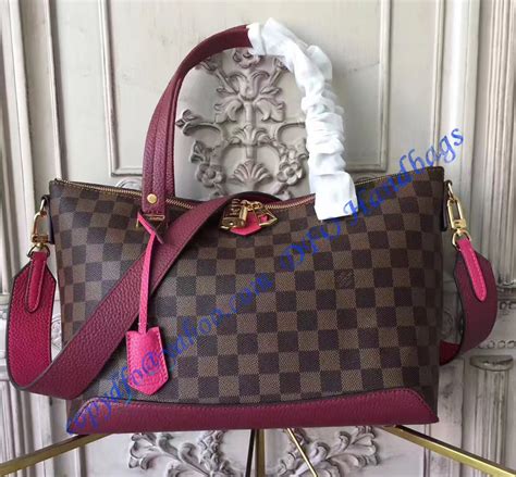 buying louis vuitton in paris 2015|is louis vuitton cheaper in paris.